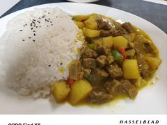 -土耳其卡巴布清真餐厅(西安店)
