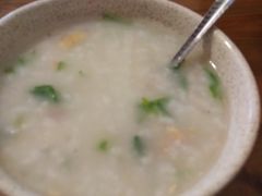 -古真记钵钵鸡(总店)