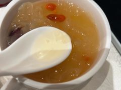 -大铁勺新津菜(熙悦汇店)