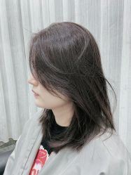 -YDO SALON