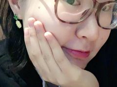-隐家本格烧肉