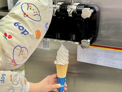 -爵渴咖啡(交大凯德广场店)