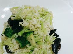 -品味居·首店·大连鲜活海鲜大连菜(东港店)