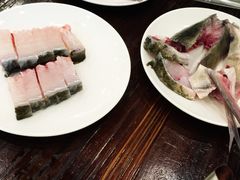 iphone_upload_pic-正能量脆肉鲩火锅