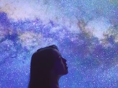 -星空失恋博物馆(北京路旗舰店)