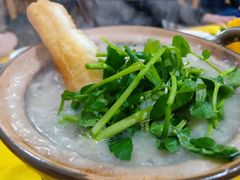 -杏坛公平靓正(伦教滨江店)