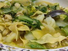 -品味居·首店·大连鲜活海鲜大连菜(东港店)