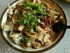 -大福来(西青道店)