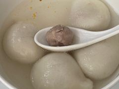 -安亭老街