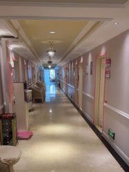 点击看大图 -北京俪婴妇产医院(朝阳大悦城店)