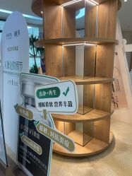 -JUVA郑州欧华医疗美容医院