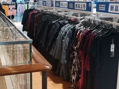 -BIGOFFS 超级折扣(仁恒伊势丹店)