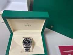 -亨得利钟表商店