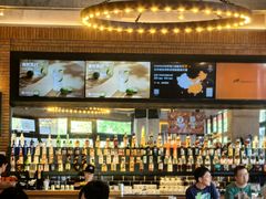 -COMMUNE幻师(五角场店)