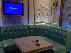 -格莱美量贩式KTV(国信店)