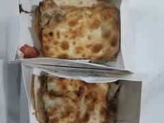 -金杨老摊头蛋饼(金口路店)