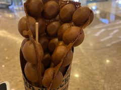 -食通天·寰宇集(杭州万象城店)