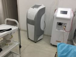 -荟草堂痘肌修护中心