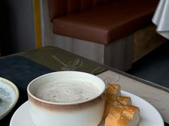 -土耳其卡巴布清真餐厅(西安店)
