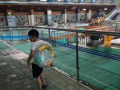 -大康水上乐园