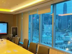 -粤学粤好·港式粤语文化及学习中心(福田南山都有店)