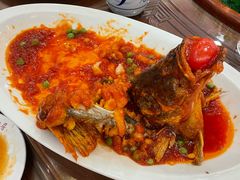 -同和居(什刹海店)