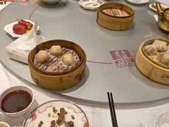 -稻香饭店(龙华天虹店)
