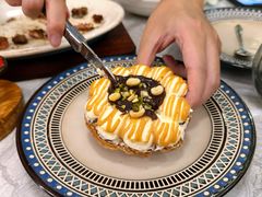 -85度C(南京龙江店)