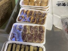 -师任堂韩式食品(总店)