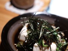 -章之鱼家(体育东路店)