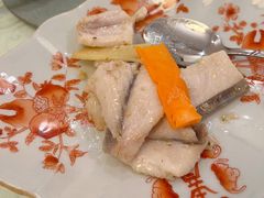 -壹零贰小馆(桂城石啃店)