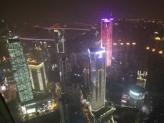-WFC会仙楼观景台