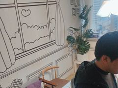 -剧狐剧本杀·月球探案馆(人民广场1号店)