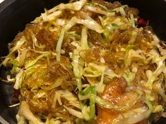 -真爱中国餐馆·年华店(朱雀大街店)