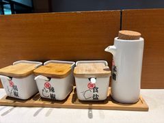 -陳生記米线·始于1989(中山北路店)