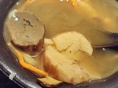 -芸山季·云南山珍菌火锅(南翔印象城MEGA店)