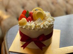 -福1015(愚园路店)