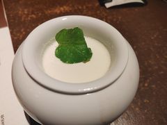 -锅里岩·传统南通菜(崇川大有境店)