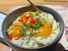 -壹酒贰肉1926·深夜食堂(南京北街店)