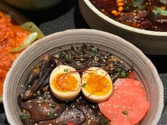 -龙湖重庆时代天街