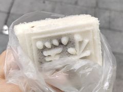 -常州糕团店(北大街新世纪商城店)