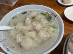 -笑云开汤包店(网巾市店)