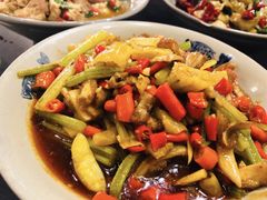 -潇湘阁(望京SOHO店)