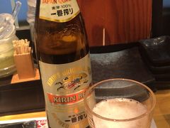 -沼津港渔市(宏伊国际广场店)