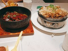 -峨嵋小镇(远洋城店)