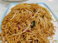 -张记旺角食街(动物园店)