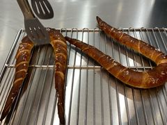 -BreadTalk面包新语·烘焙蛋糕(海岸城店)