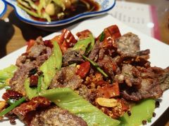 -张记陕西人家(红旗中路)