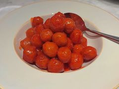 -万盛合(渔人码头店)