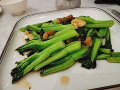 -如丰晟宴(长安万达店)